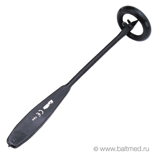 Молоточек для диагностики рефлексов и перкуссии Бабински - 07.05100.001 (41580), 07.05300.001 (41582)