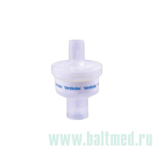 Фильтр механический гидрофобный вирусобактериальный детский - 038-42-380