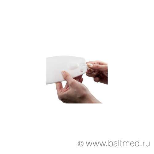 Тест-мешок «искусственное лёгкое» AEROtube® - HTL02
