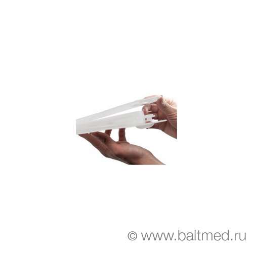 Тест-мешок «искусственное лёгкое» AEROtube® - HTL02