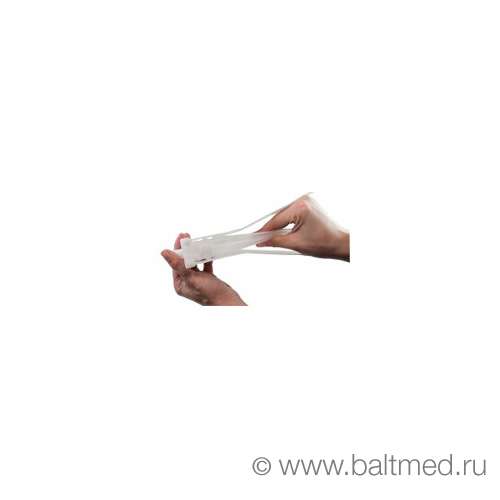 Тест-мешок «искусственное лёгкое» AEROtube® - HTL02