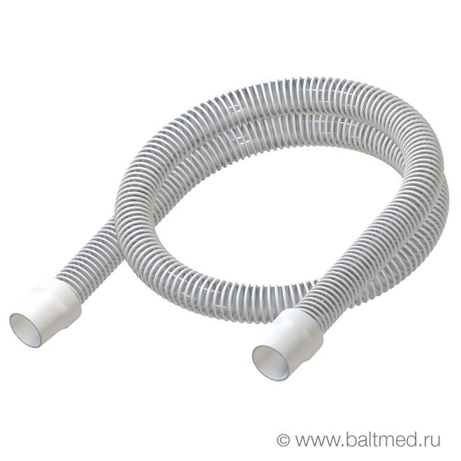 Трубка дыхательная AEROtube® для CPAP - HCS01-1800-G