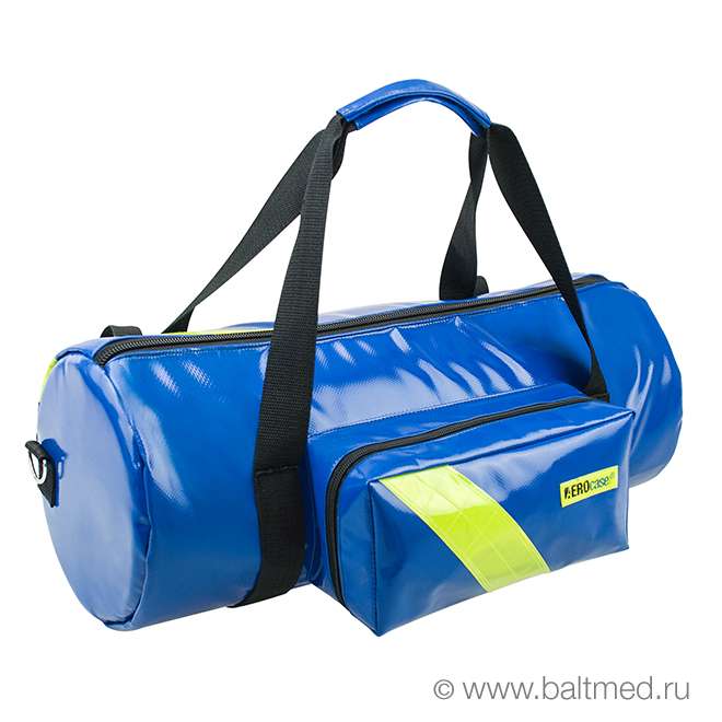 Сумка AEROcase®, для кислородного баллона, большая - HT 04-OBL