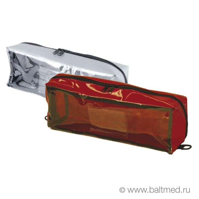Футляр AEROcase® экстрабольшой - HT 03-CXL