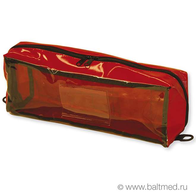 Футляр AEROcase® экстрабольшой - HT 03-CXL