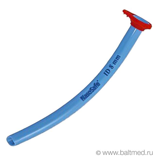 Flexicare каталог
