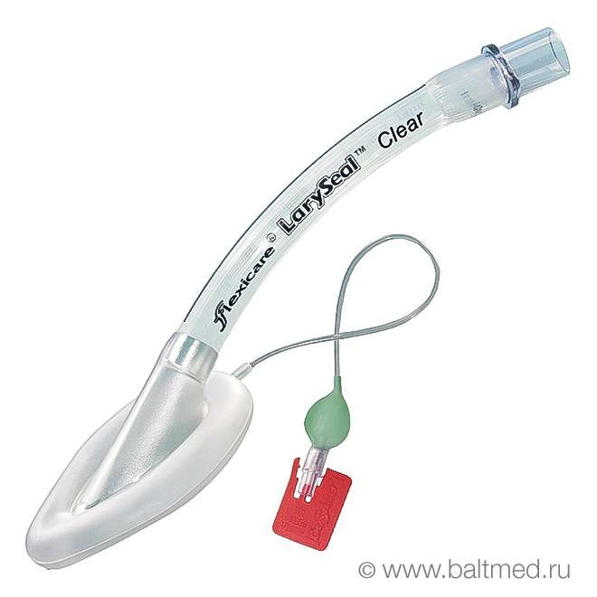 Ларингиальная маска. Ларингеальная маска Flexicare. Маска ларингеальная i-Gel 3. Igel ларингеальная маска. Маска ларингеальная Альба Хелскеа.