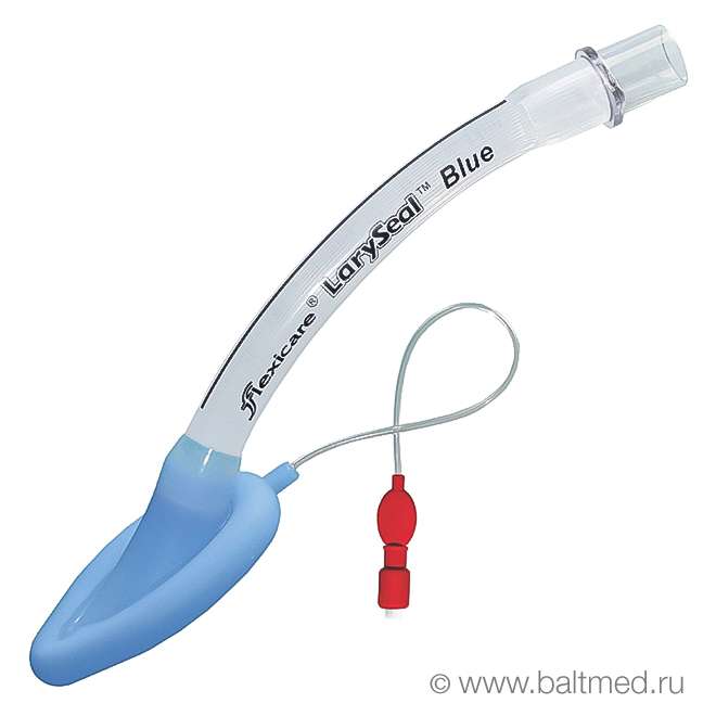Flexicare каталог
